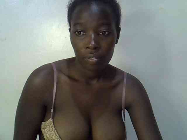 miss-vibes webcam