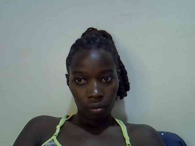 miss-vibes webcam