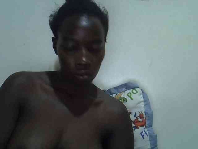 miss-vibes webcam