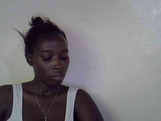 miss-vibes webcam