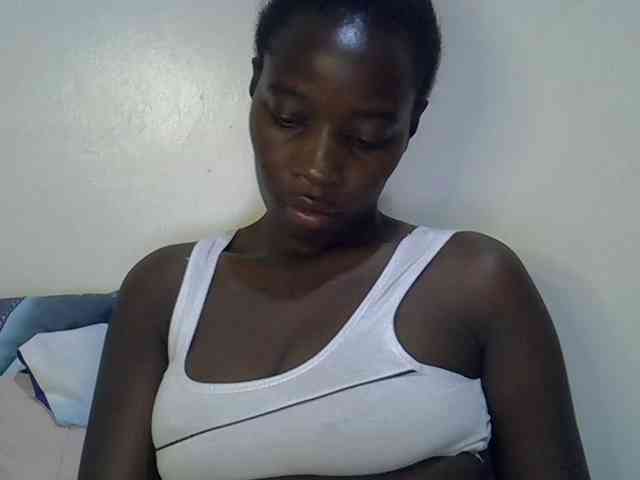 miss-vibes webcam