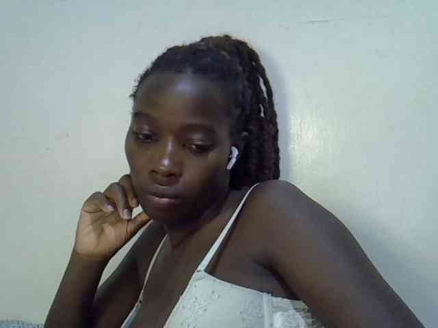 miss-vibes miss-vibes