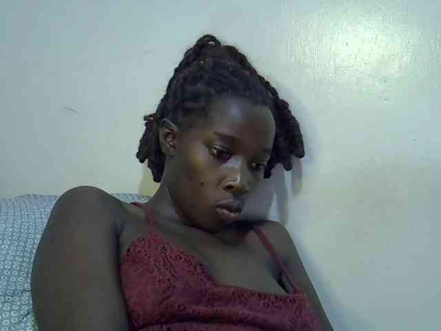 miss-vibes webcam