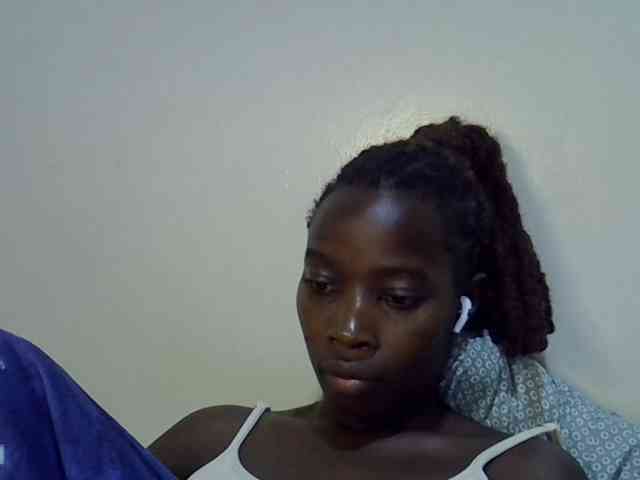 miss-vibes