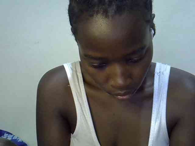miss-vibes webcam