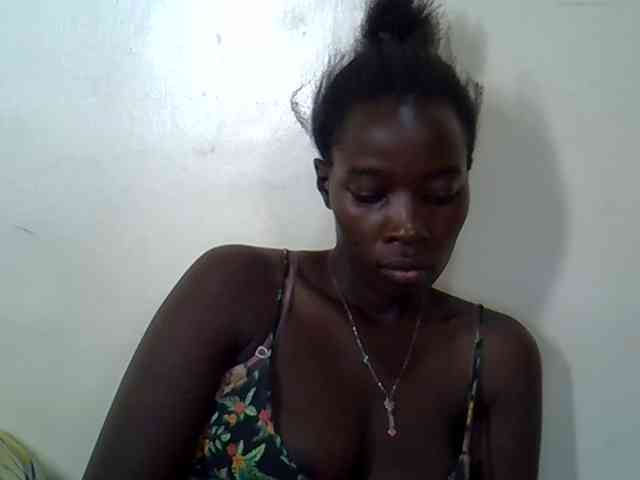 miss-vibes webcam
