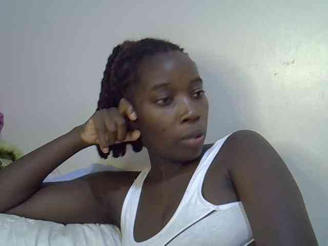 miss-vibes webcam
