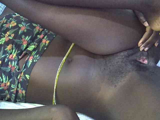 miss-vibes webcam