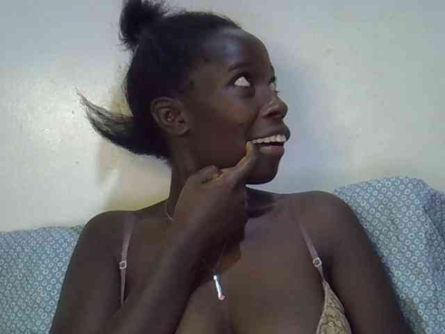 miss-vibes webcam