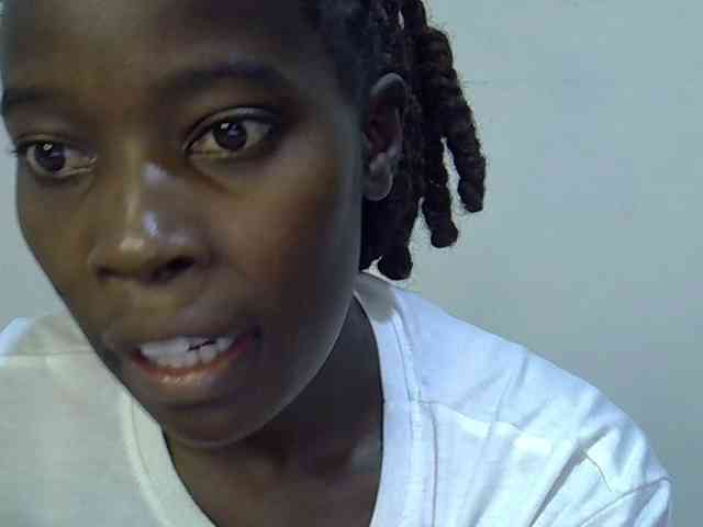 miss-vibes webcam