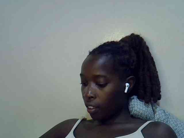 miss-vibes