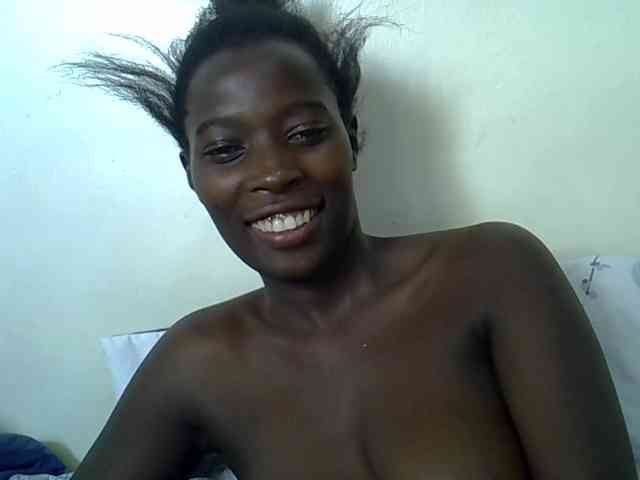 miss-vibes webcam
