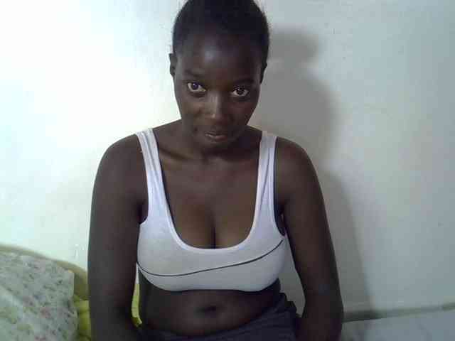miss-vibes webcam