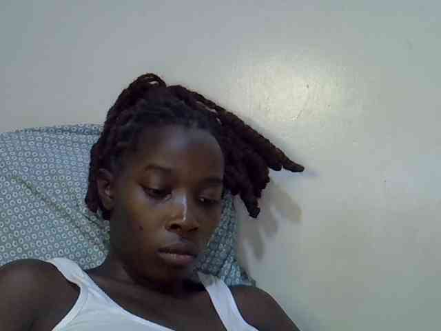miss-vibes webcam