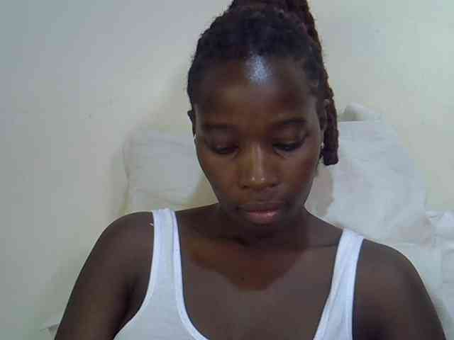 miss-vibes webcam