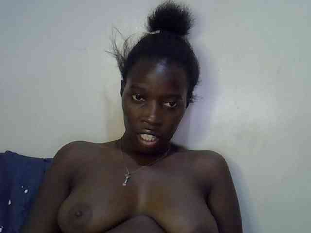 miss-vibes webcam