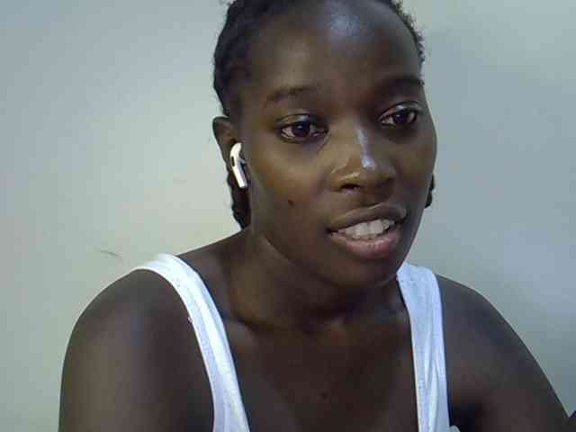 miss-vibes webcam
