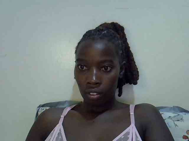 miss-vibes webcam