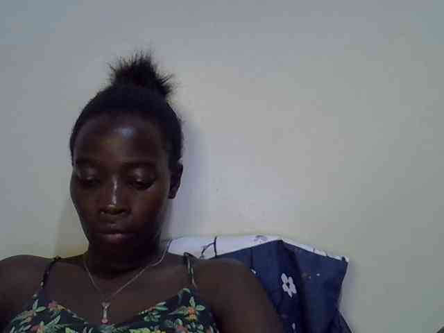 miss-vibes webcam