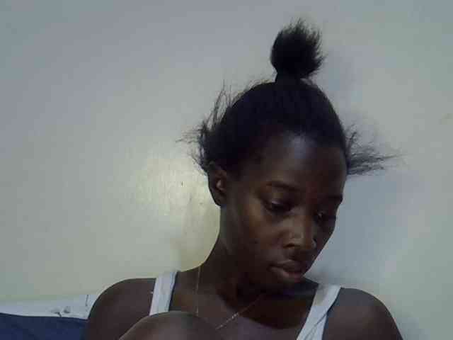 miss-vibes webcam