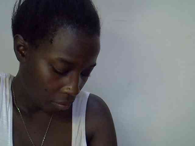miss-vibes webcam