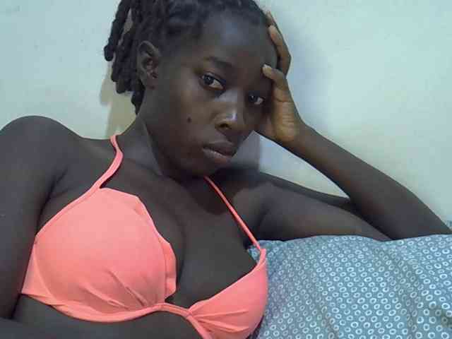 miss-vibes webcam