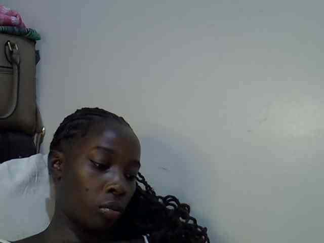 miss-vibes miss-vibes