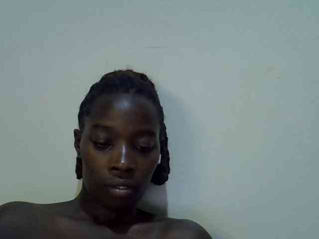 miss-vibes