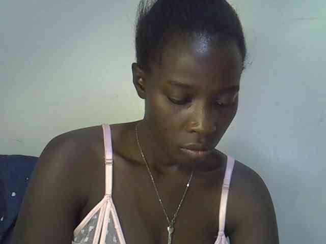 miss-vibes webcam