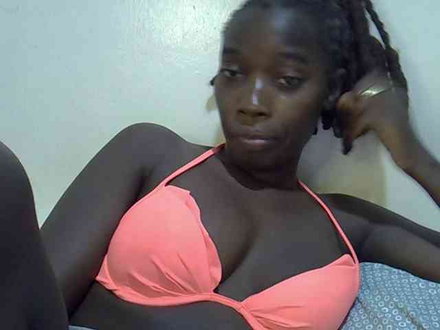 miss-vibes webcam