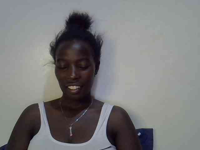 miss-vibes webcam