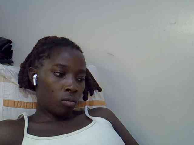 miss-vibes webcam