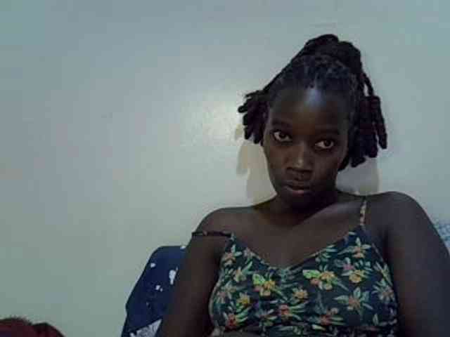 miss-vibes webcam