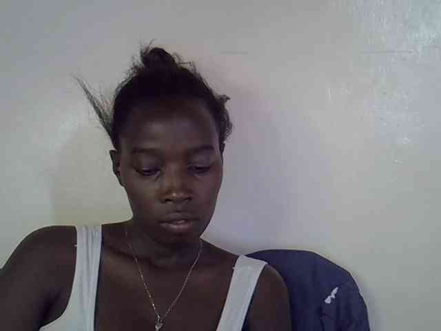 miss-vibes webcam