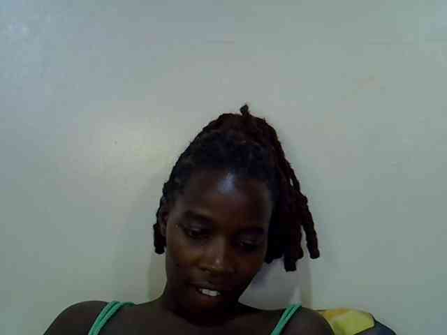 miss-vibes webcam