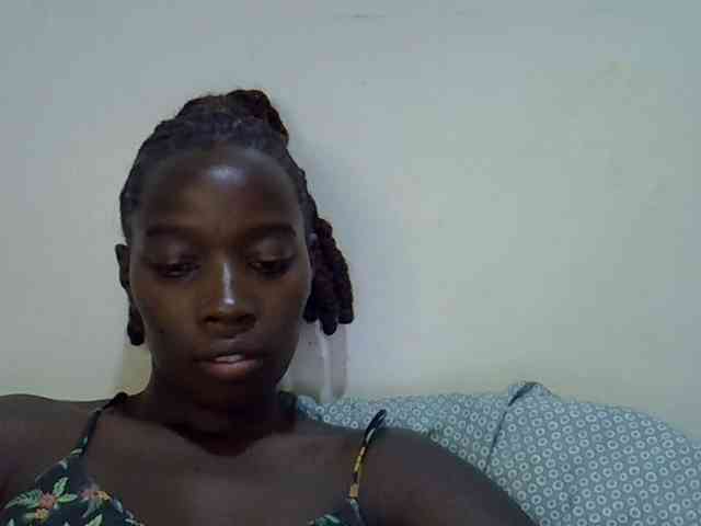 miss-vibes webcam