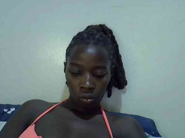 miss-vibes webcam