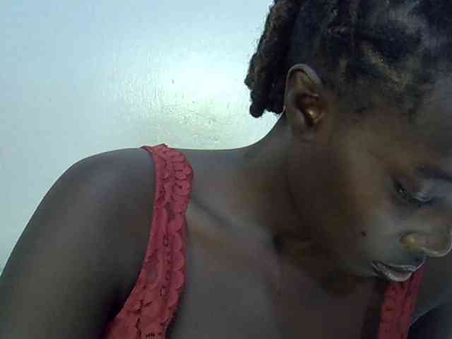 miss-vibes