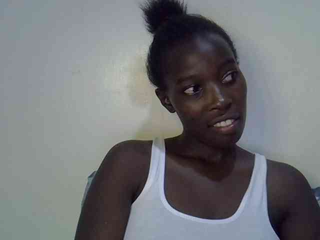 miss-vibes webcam