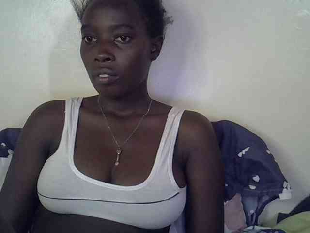 miss-vibes webcam