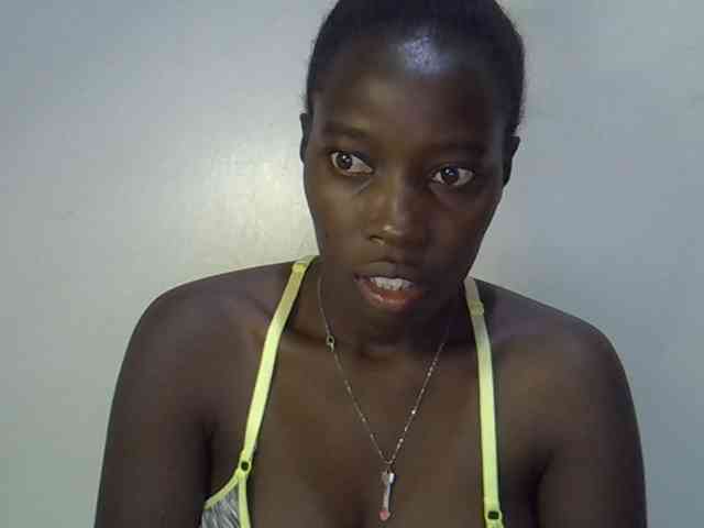 miss-vibes webcam