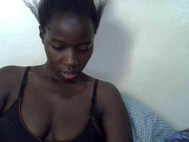 miss-vibes webcam