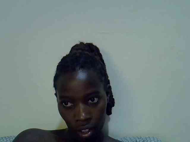 miss-vibes