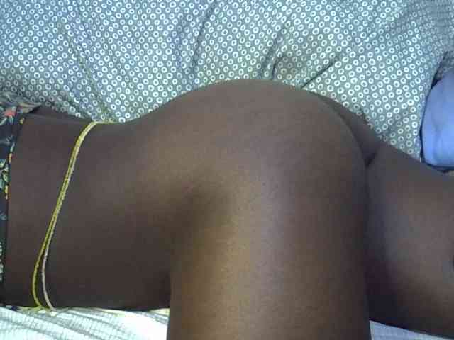 miss-vibes webcam