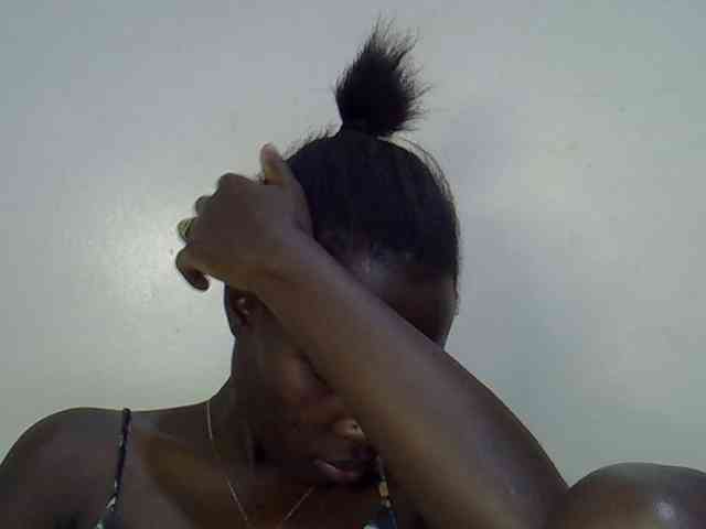 miss-vibes webcam