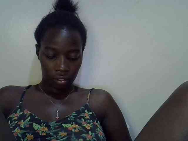 miss-vibes webcam
