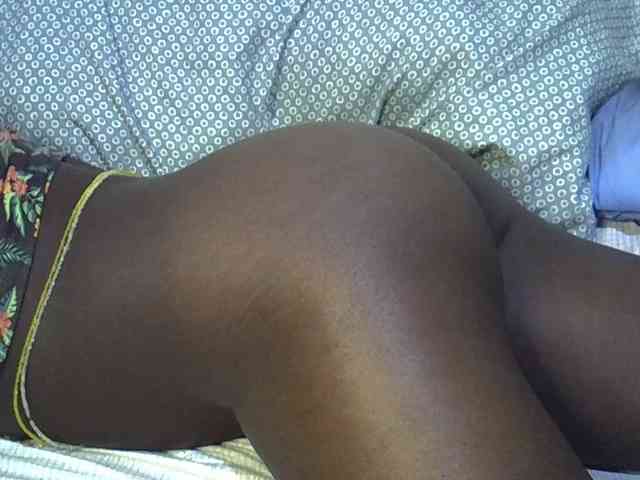 miss-vibes webcam