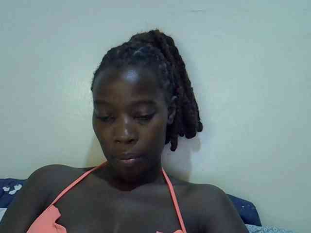 miss-vibes webcam