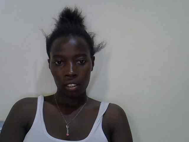 miss-vibes webcam
