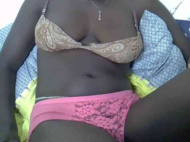 miss-vibes webcam